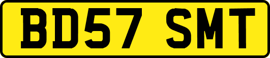BD57SMT