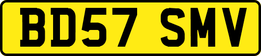 BD57SMV