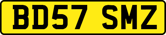 BD57SMZ
