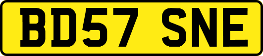 BD57SNE
