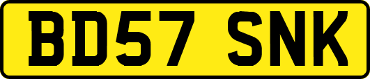 BD57SNK