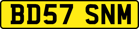BD57SNM