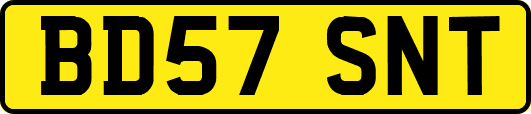 BD57SNT
