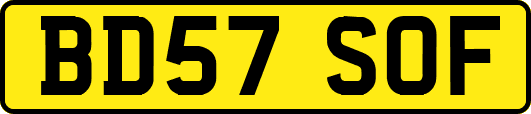 BD57SOF