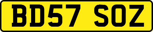BD57SOZ