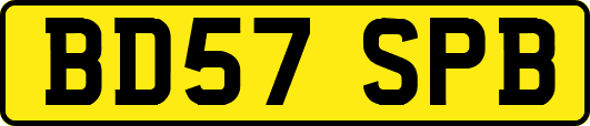 BD57SPB