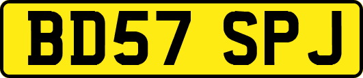 BD57SPJ