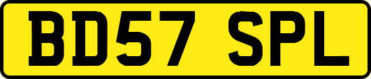 BD57SPL