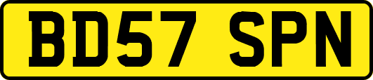 BD57SPN