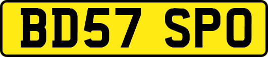 BD57SPO