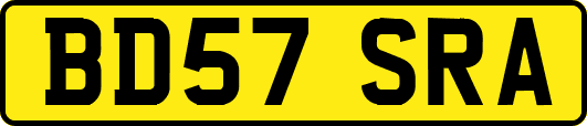 BD57SRA