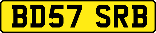 BD57SRB