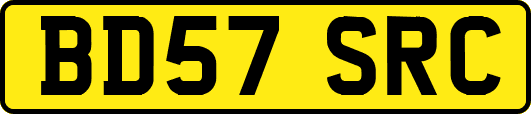 BD57SRC