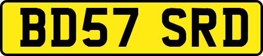 BD57SRD