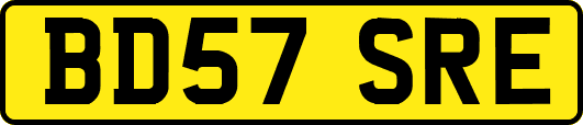 BD57SRE