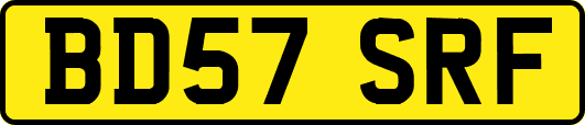 BD57SRF