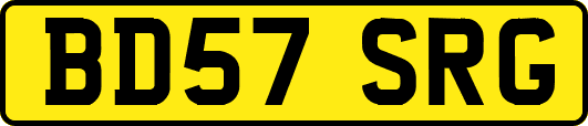 BD57SRG