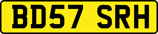 BD57SRH