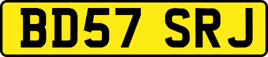 BD57SRJ