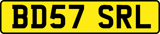 BD57SRL