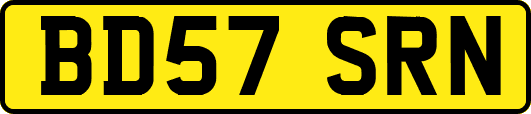 BD57SRN