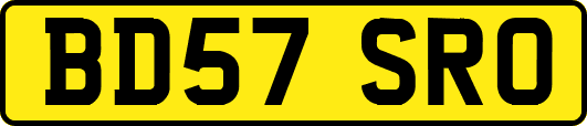 BD57SRO