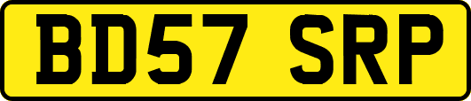 BD57SRP
