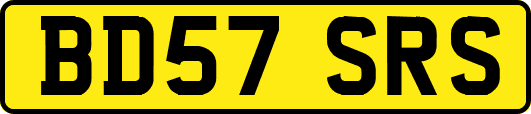BD57SRS