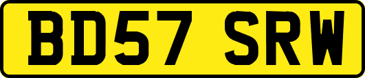 BD57SRW