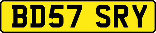 BD57SRY