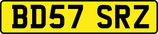 BD57SRZ