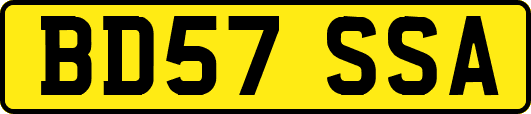 BD57SSA