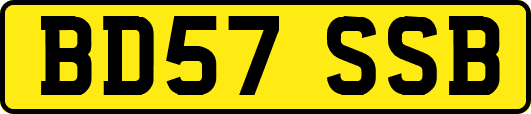 BD57SSB