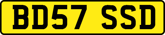 BD57SSD