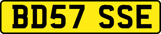 BD57SSE