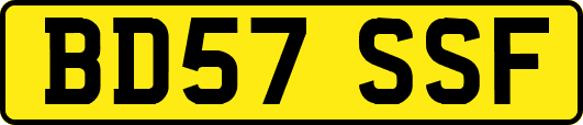 BD57SSF