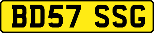 BD57SSG