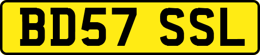 BD57SSL