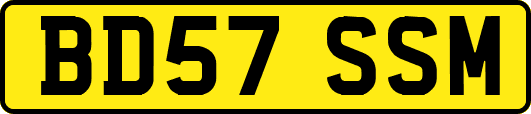 BD57SSM