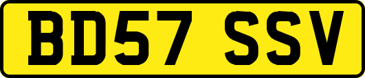 BD57SSV