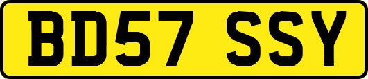 BD57SSY