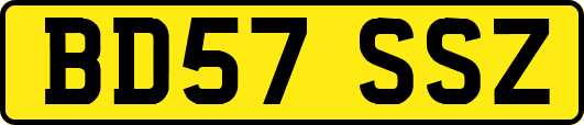 BD57SSZ