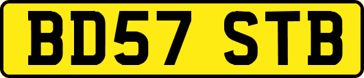 BD57STB