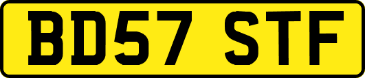 BD57STF