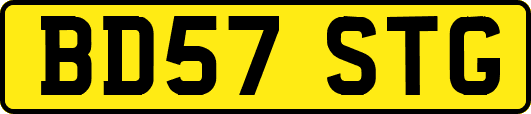 BD57STG