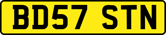 BD57STN