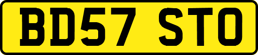 BD57STO