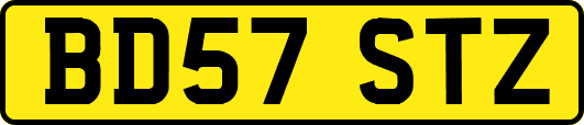 BD57STZ