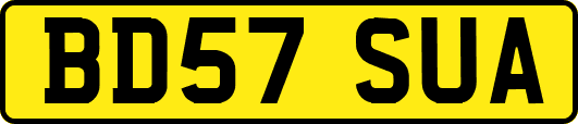 BD57SUA
