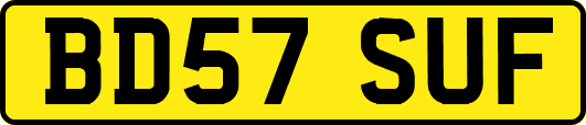 BD57SUF